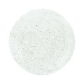 dywan-nowoczesny-do-salonu-sypialni-shaggy-bialy-kolo-flafi-200x200-cm