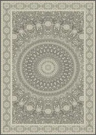 dywan-welniany-do-salonu-liwia-grafit-agnus-230x340-cm