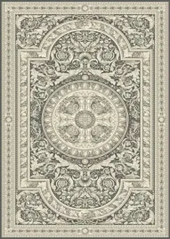 dywan-welniany-do-salonu-egon-grafit-agnus-100x180-cm