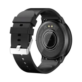 smartwatch-przypas-fitness-sportowy-czarny