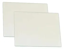 szybka-zewnetrzna-do-przylbicy-bester-screen-ii-2