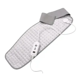 pas-ledzwiowy-elektryczny-quigg-szary-zapinany-na-rzepy-9-poziomow-grzania