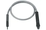 walek-gietki-05-6-mm-6-mm-wolfcraft