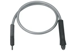 walek-gietki-05-6-mm-6-mm-wolfcraft