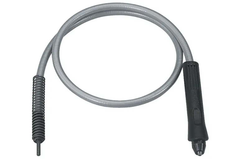 walek-gietki-05-6-mm-6-mm-wolfcraft