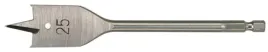 wiertlo-plaskie-do-drewna-30-mm-luna