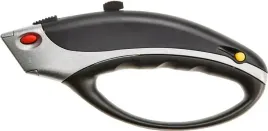 noz-z-ostrzem-trapezowym-ochronna-rekojesc-topex