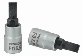 nasadka-z-koncowka-plaska-80-mm-1-4-proxxon