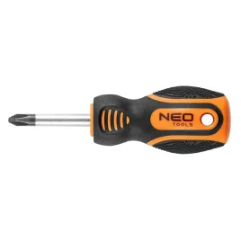 wkretak-krzyzowy-krotki-ph2-x-38-mm-neo