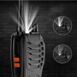 krotkofalowka-baofeng-2-x-bf-888s-walkie-talkie-pmr-czarna-duzy-zasieg