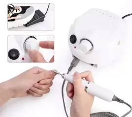 frezarka-do-paznokci-65w-duzy-zestaw-frezow-manicure-pedicure-zele-mocna