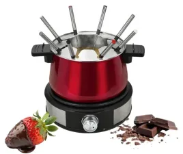 zestaw-do-fondue-founde-8-osob-elektryczny-garnek-ze-stali-1500w-widelczyki