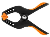 scisk-sprezynowy-3-75mm-neo-rozstaw-szczek-0-mm