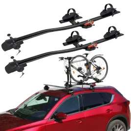 bagaznik-rowerowy-na-dach-aguri-marathon-black-x2