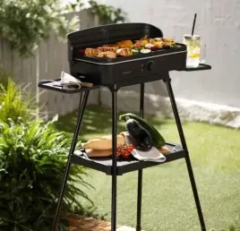 grill-elektryczny-ogrodowy-stojacy-stolowy-kontaktowy-termostat-2200w