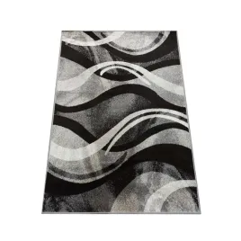 dywan-nowoczesny-do-salonu-fale-szary-01-otto-240x330-cm