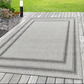 dywan-zewnetrzny-ogrodowy-mata-na-taras-balkon-dwustronny-szary-120x170-cm