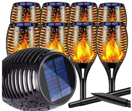 lampa-solarna-wbijana-przypas-czarny-50-cm-8-szt