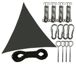 zagiel-ogrodowy-415-x-415-cm-tworzywo-sztuczne