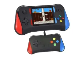 konsola-przenosna-500-gier-do-tv-z-padem-dla-2-graczy