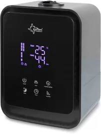 nawilzacz-powietrza-suntec-13874