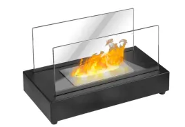 biokominek-wolnostojacy-qlima-35-x-18-x-20-cm-czarny