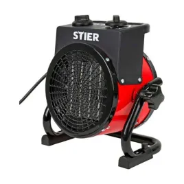 termowentylator-niemiecki-ceramiczny-stier-20-kw
