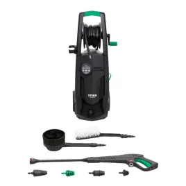 myjka-cisnieniowa-stier-dig-180-2500w-180-bar-510-l-h