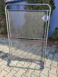 oslona-balkonowa-mwh-divido-outlet