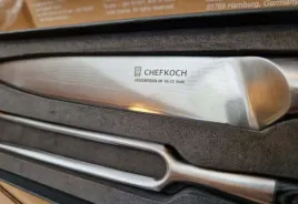 noz-i-widelec-do-mies-szefa-kuchni-japonska-stal-vg-10-chefkoch