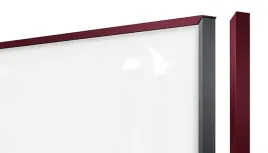 samsung-wymienna-rama-do-tv-the-frame-65-burgund