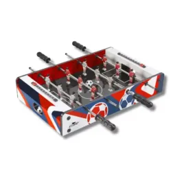 gra-stol-do-pilkarzykow-pilkarzyki-stolowe-mini-dla-dzieci-zrecznosciowa