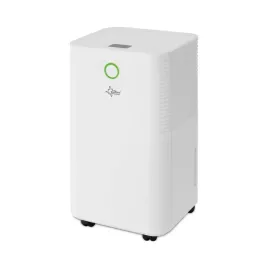 osuszacz-powietrza-suntec-dryfix-12-eq-200-w-12-l