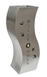 kolumna-do-roslin-zakrzywiona-stal-nierdzewna