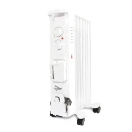 termowentylator-suntec-heat-safe-1500-2900-w