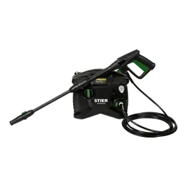 stier-myjka-cisnieniowa-230v-1600w-5m-135bar-or-web7164