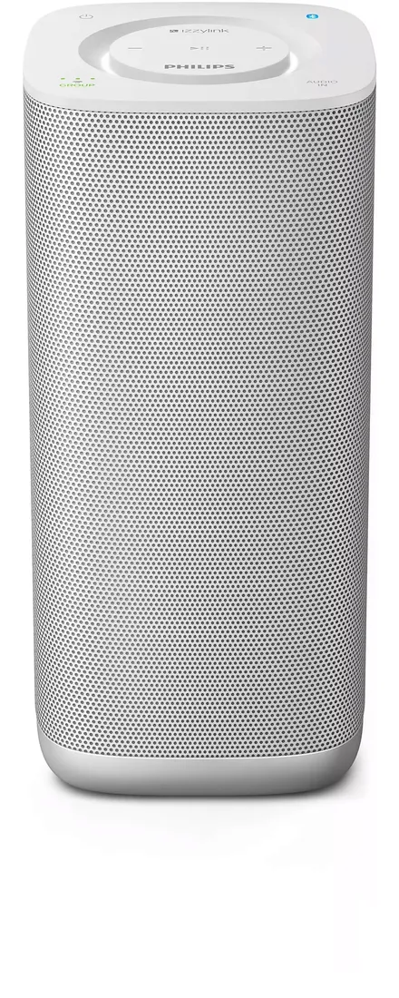 glosnik-philips-izzy-bm6w