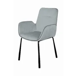 krzeslo-welurowe-designerskie-kayoom