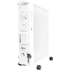grzejnik-olejowy-suntec-nawilzacz-heat-safe-2000