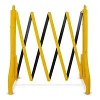 bariera-drogowa-skladana-uliczna-czarno-zolty-hemmdal-barierka