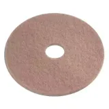 polerka-nilfisk-eco-brown