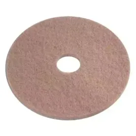 polerka-nilfisk-eco-brown