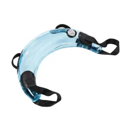 worek-wodny-torba-na-trening-bulgarski-125kg-silownia-powerbag-obciazenie