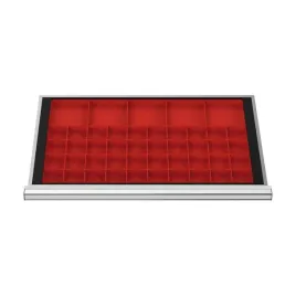 podzial-szuflady-stier-800x450-mm-wklad-or-web-6308-nowe