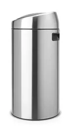 kosz-na-smieci-stal-nierdzewna-brabantia-40l-srebrny