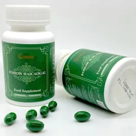 fohow-haicao-gai-wapno-z-alg-mocne-kosci-producent