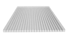 poliweglan-komorowy-2000x1050-bezbarwny-4-mm