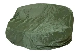 plandeka-110-g-m2-193-x-178m