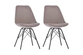 krzesla-jadalniane-ursel-komplet-2-szt-homexperts