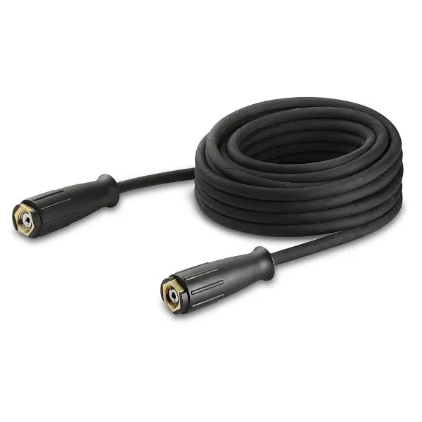 waz-karcher-15-m
